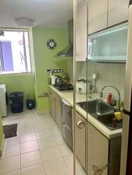 La Casa (D25), Condominium #574479401